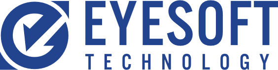 Eyesoft Loading